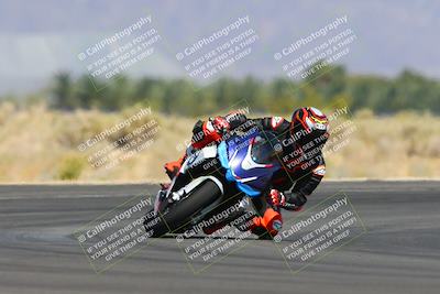 media/May-06-2024-Moto Forza (Mon) [[b33359f27d]]/1-Advanced/Session 2 (Turn 16)/